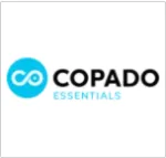 Copado Essentials