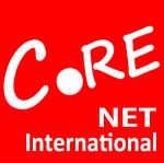 CORE NET INTERNATIONAL