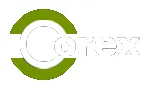 COREX BIOPHARM LTD,.