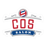 Cos Babershop