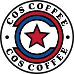COS Coffee