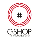 Cos & Ko Vina Co.,ltd