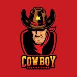 Cowboy Cafe & Beer