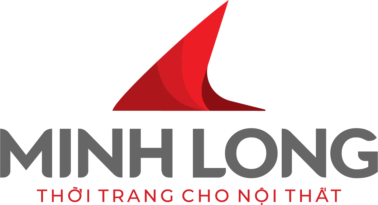 Công ty TNHH Minh Long