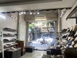 Coxshoes Việt Nam