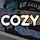 Cozy Print