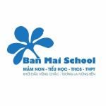 Cp Đầu tư Long Thành Group