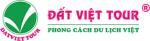 CP Đầu tư thương mại dịch vụ Đất Việt