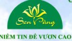 CP ĐT & TV Thuế Sen Vàng