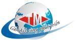 CP DVTM Trường Minh - CN Đà Nẵng