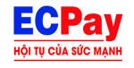 CP giải pháp thanh toán Điện Lực và Viễn Thông