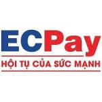 CP Giải pháp Thanh toán điện lực & Viễn thông