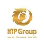 CP HTP Group