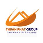 CP Tập đoàn Đầu Tư Thuận Phát