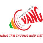 CP TRUYỀN THÔNG VANG