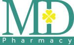 CP Y Dược Minh Đức