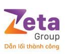Cp Zeta Group