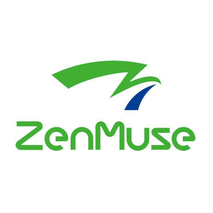 Công  ty TNHH Zenmuse Tech Drone