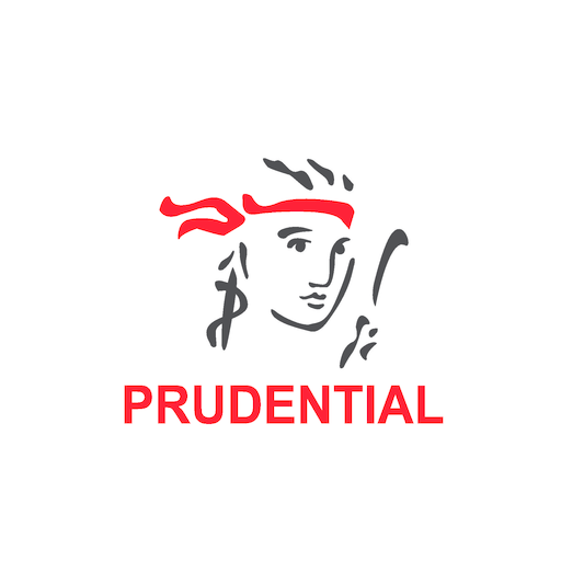 CÔNG TY TNHH BẢO HIỂM NHÂN THỌ PRUDENTIAL VIỆT NAM