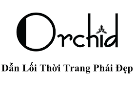 Thời trang Orchid