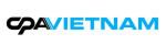 CPA VIETNAM - CN Miền Bắc
