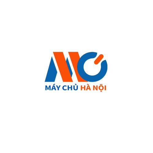 Công ty cổ phần thương mại Máy Chủ Hà Nội