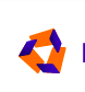 DevCube