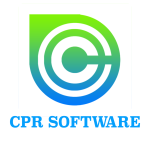 CPRSoftware