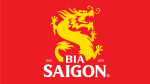 CPTM Bia Sài Gòn Sông Hậu