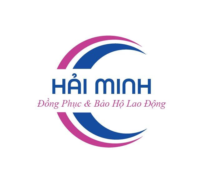 CÔNG TY CỔ PHẦN SẢN XUẤT, MAY MẶC VÀ BẢO HỘ LAO ĐỘNG HẢI MINH