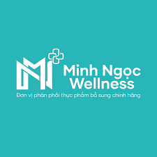 CÔNG TY CỔ PHẦN MINH NGỌC WELLNESS