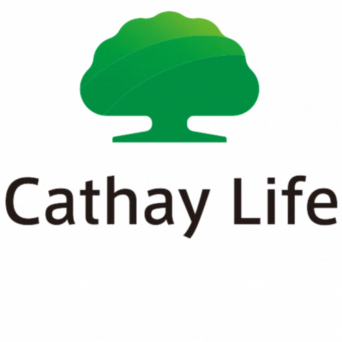 Cathay Life Việt Nam