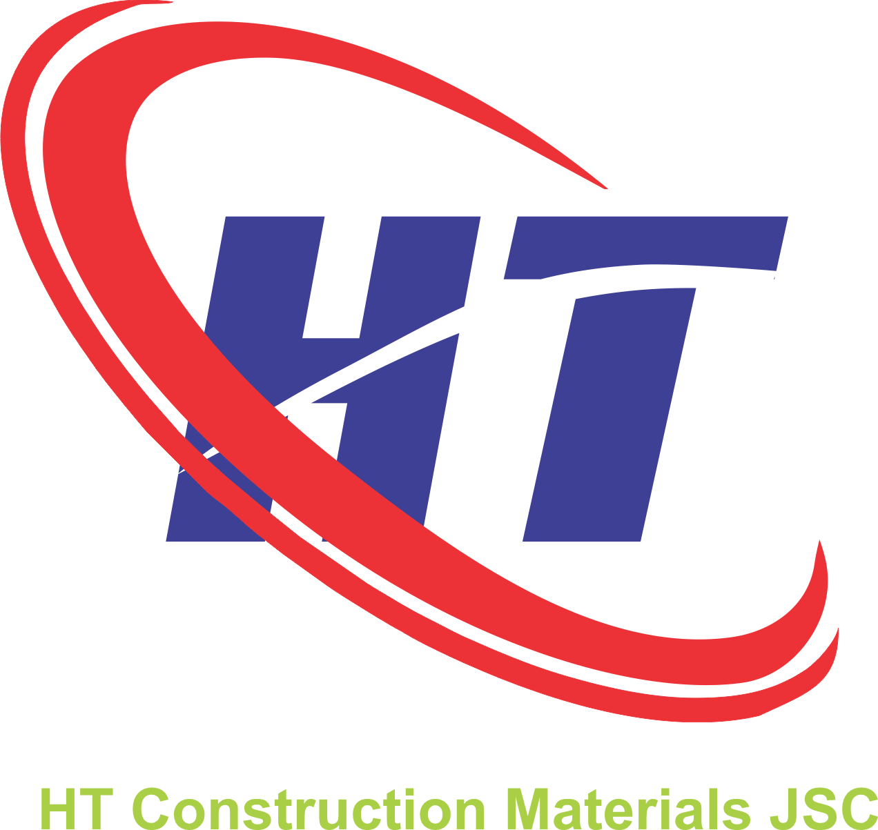 Công ty cổ phần TM & SX vật liệu xây dựng tái tạo Hưng Thịnh