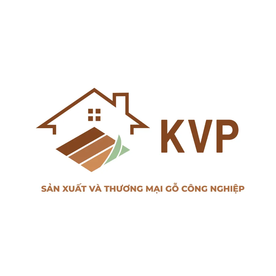 CÔNG TY TNHH MỘT THÀNH VIÊN SẢN XUẤT THƯƠNG MẠI KHÁNH VINH PHÁT