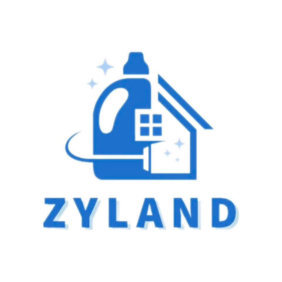CÔNG TY TNHH ZYLAND