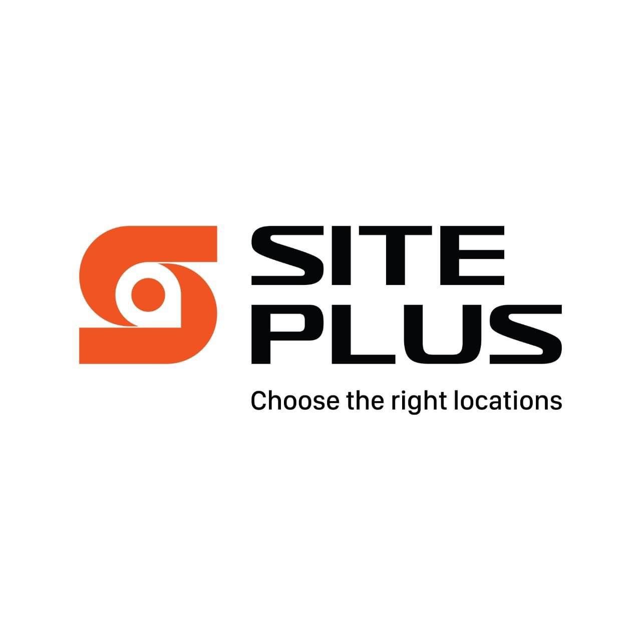 SITE PLUS CORPORATION