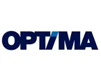 CÔNG TY TNHH OPTIMA POWER TOOLS VIỆT NAM
