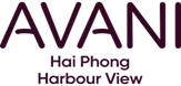 CÔNG TY CỔ PHẦN HARBOUR VIEW