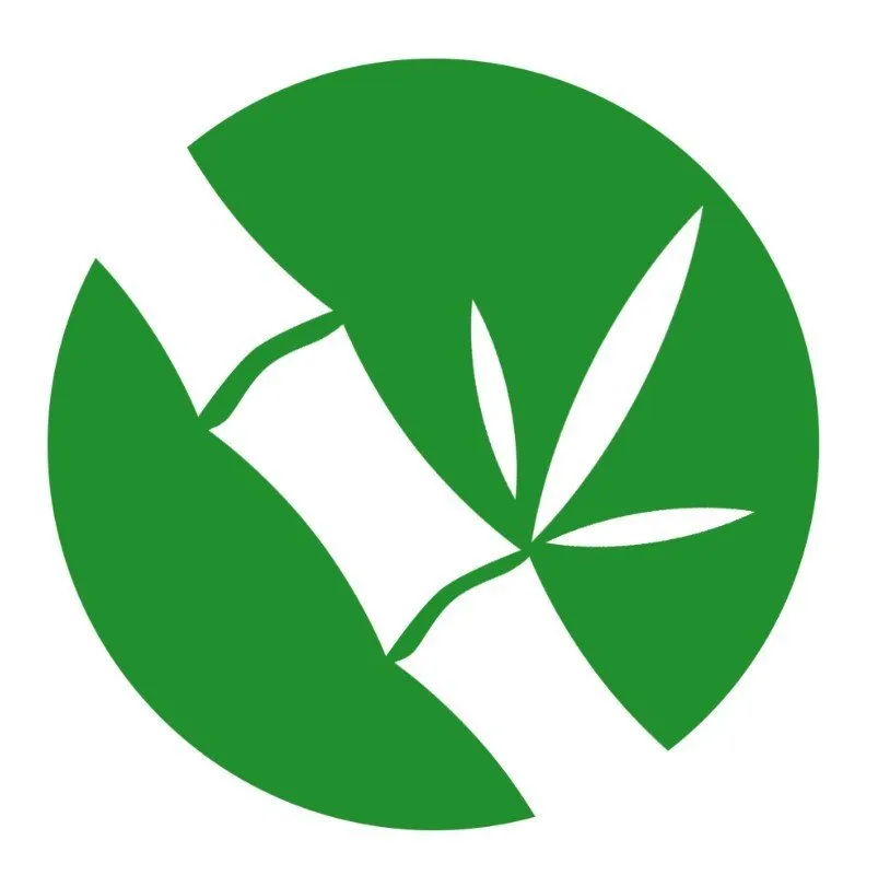 HỘ KINH DOANH BETA ECOM
