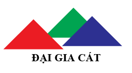 CÔNG TY TNHH MTV ĐẦU TƯ XÂY DỰNG THƯƠNG MẠI ĐẠI GIA CÁT