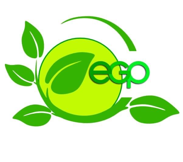 Eco Green Plastic JSC