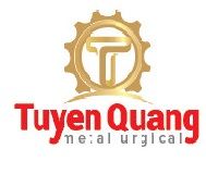 CÔNG TY CỔ PHẦN LUYỆN KIM TUYÊN QUANG