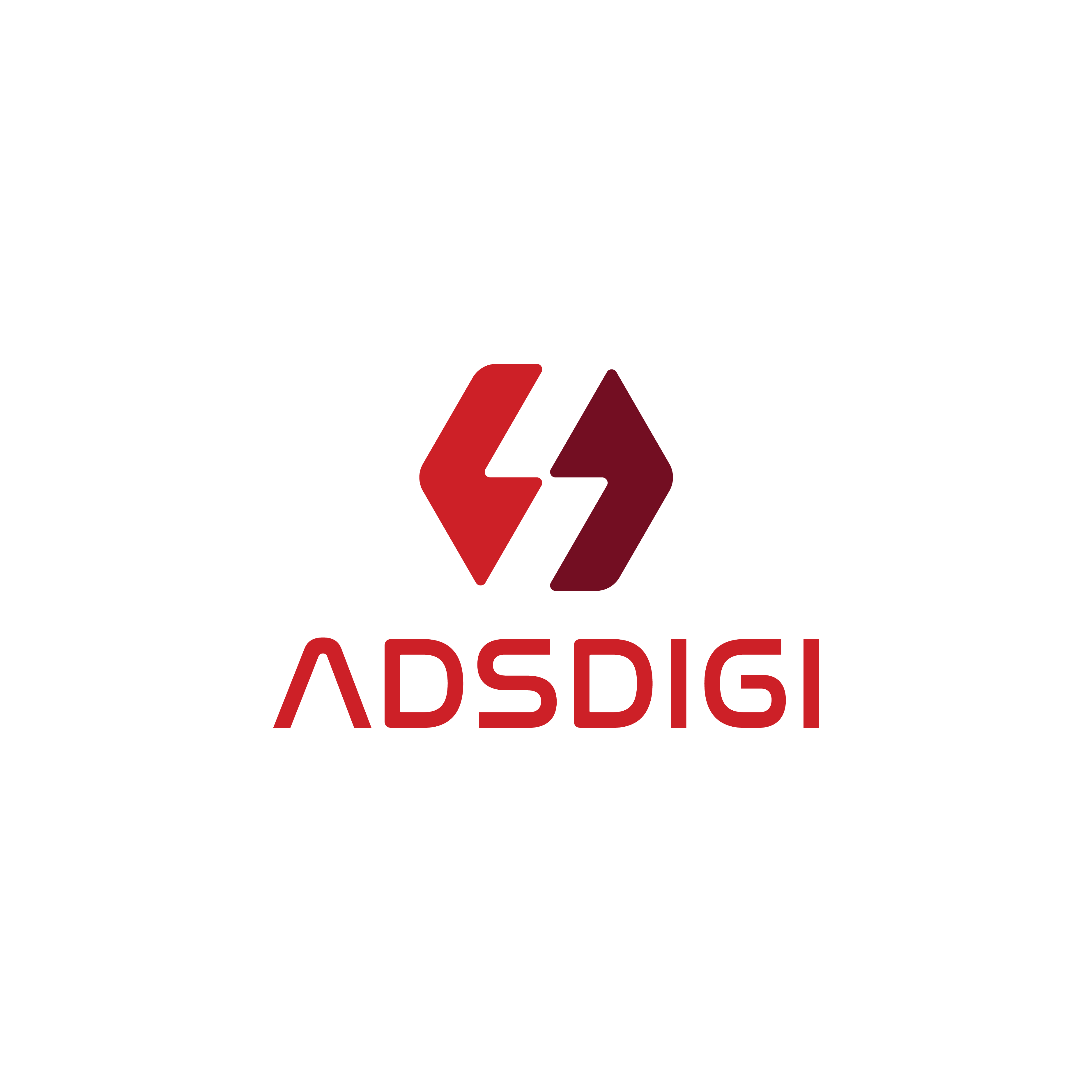 CÔNG TY TNHH ADSDIGI