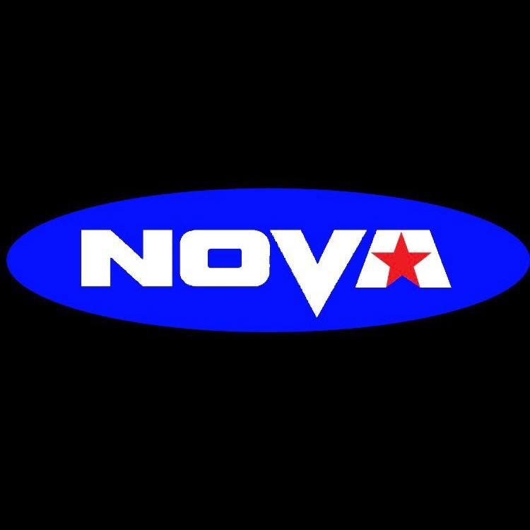 Công ty TNHH Xây dựng NOVA Việt Nam
