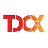 TDCX Thailand