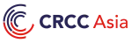 CRCC Asia