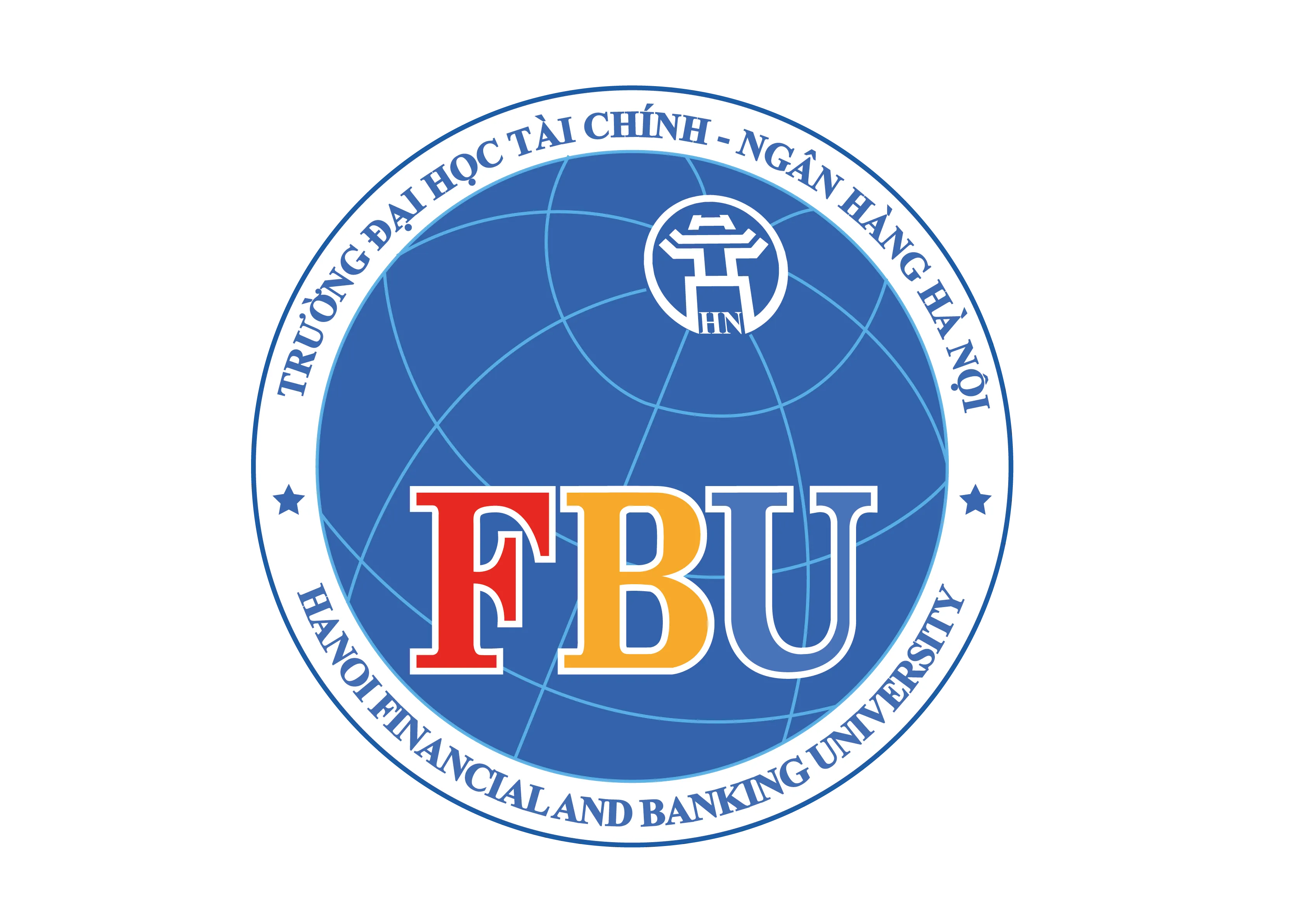 Trường Đại học Tài chính - Ngân hàng Hà Nội