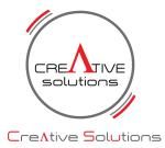 Creative Solutions