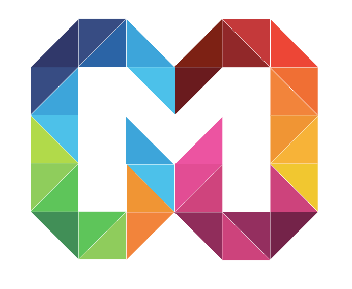 MOJO