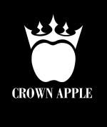 Crown Apple